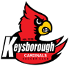 Keysborough