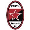 Perth RedStar