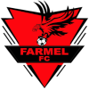 Adhyaksa Farmel FC