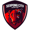 Serpong City FC