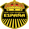 Real Espana Reserves