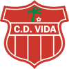 CD Vida Reserves