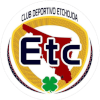 Deportivo Etchojoa