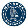 Motagua Reserves