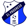 Honduras Progreso Reserves