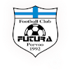 FC Futura Juniorit U20