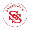 Giresun Sanayispor Nữ