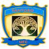 Santoro UFC Nữ