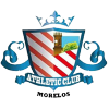 Atletico Cuernavaca