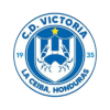 CD Victoria La Ceiba Reserves