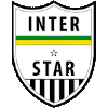 Romania Inter Star