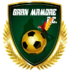 Libertad Gran Mamore FC