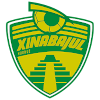 Xinabajul Reserves