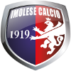 Imolese Calcio Youth