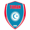 Turan Tovuz II