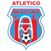 Atletico Mexicano F.E.