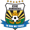 CDC Dominguez Osos