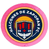 Halcones de Zapopan