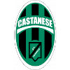 Castanese