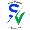 Stresa Vergante