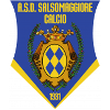 Salsomaggiore
