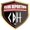 Club Deportivo CDH