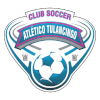 CS Atletico Tulancingo