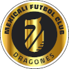 Mexicali FC