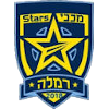 Maccabi Ramla