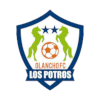 Olancho FC Reserves