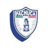 CF Pachuca III