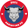 Parintins FC