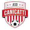 ASD Canicatti