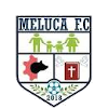 Meluca FC