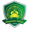 Cape Coast Ebusua Dwarfs