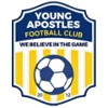 Young Apostles