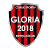 CS Gloria 2018 Bistrita Nasaud