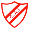 CA Independiente Neuquen