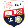 Montrose LFC Nữ