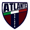 Atlante Xalapa