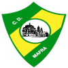 CD Mafra U19