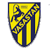 Vasas SC II