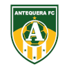 Antequera FC