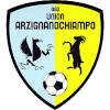 Arzignano Valchiampo U19