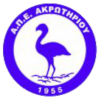 APEA Akrotiriou