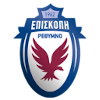 Episkopi FC U19