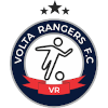 Volta Rangers FC