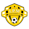 IPM WFC Nữ