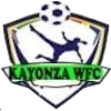 Kayonza WFC Nữ