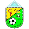 CF Casa Pastores Nữ